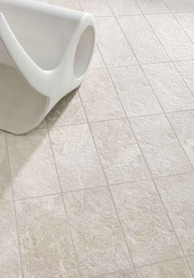 керамогранит фабрики Emil Ceramica коллекция Externa