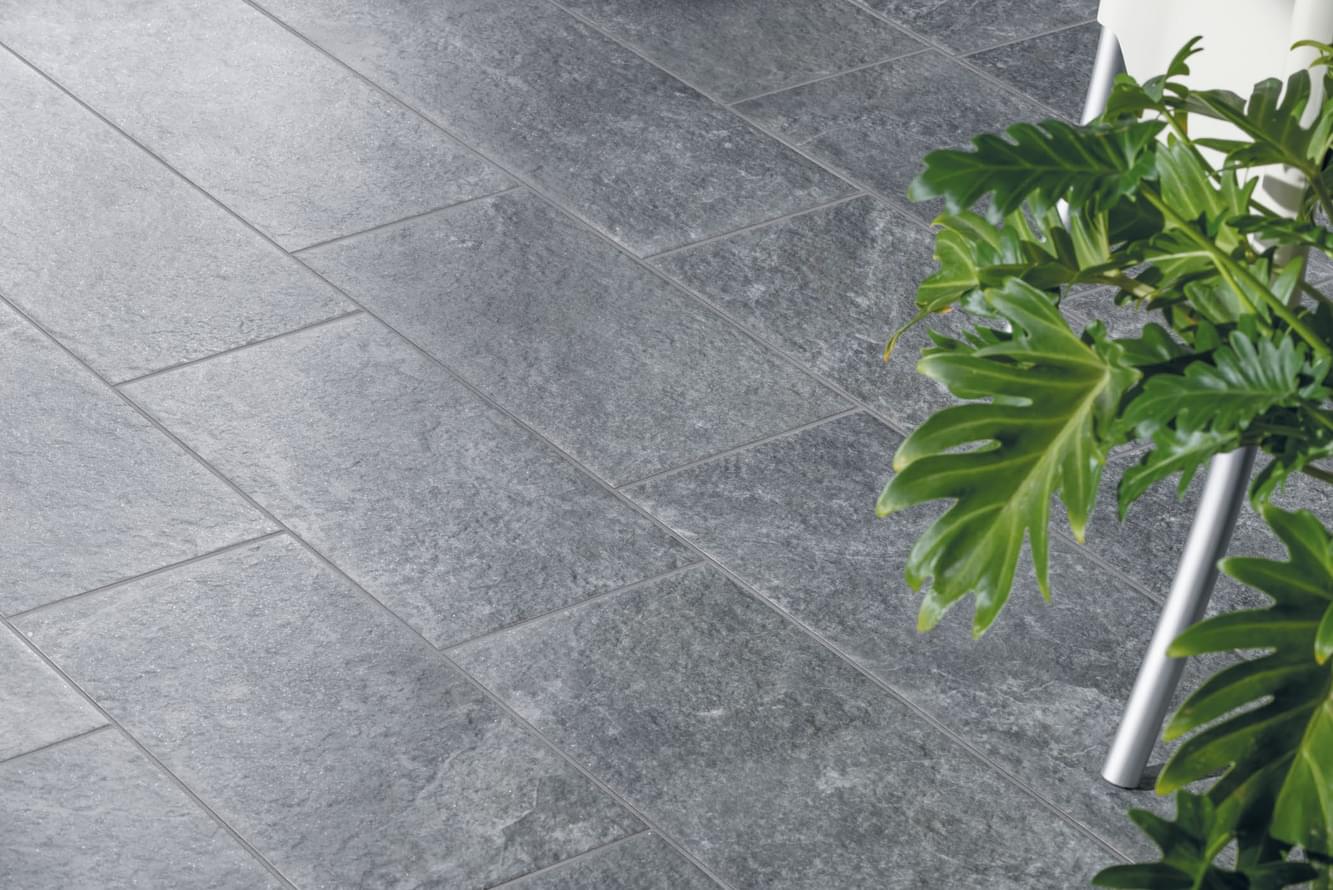 керамогранит фабрики Emil Ceramica коллекция Externa