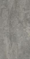 Плитка Emil Ceramica Fabrika Dark Grey Silktech 60x120 см, поверхность матовая