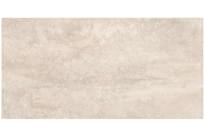 Плитка Emil Ceramica Fabrika Sand Silktech Plus R11 100x100 см, поверхность сатиновая