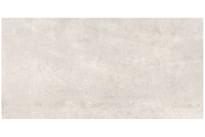 Плитка Emil Ceramica Fabrika White Silktech Plus R11 100x100 см, поверхность сатиновая