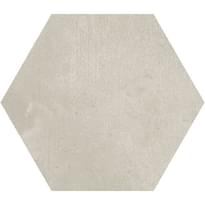 Плитка Emil Ceramica Forme Esagona Cenere 21x18.2 см, поверхность матовая
