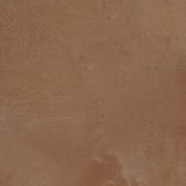 Плитка Emil Ceramica Forme Terracotta 20x20 см, поверхность матовая