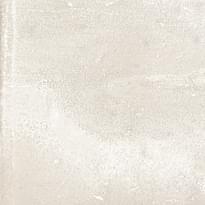 Плитка Emil Ceramica Kotto Calce 60x60 см, поверхность матовая, рельефная
