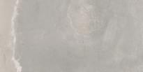 Плитка Emil Ceramica Kotto Cenere 40x80 см, поверхность матовая, рельефная
