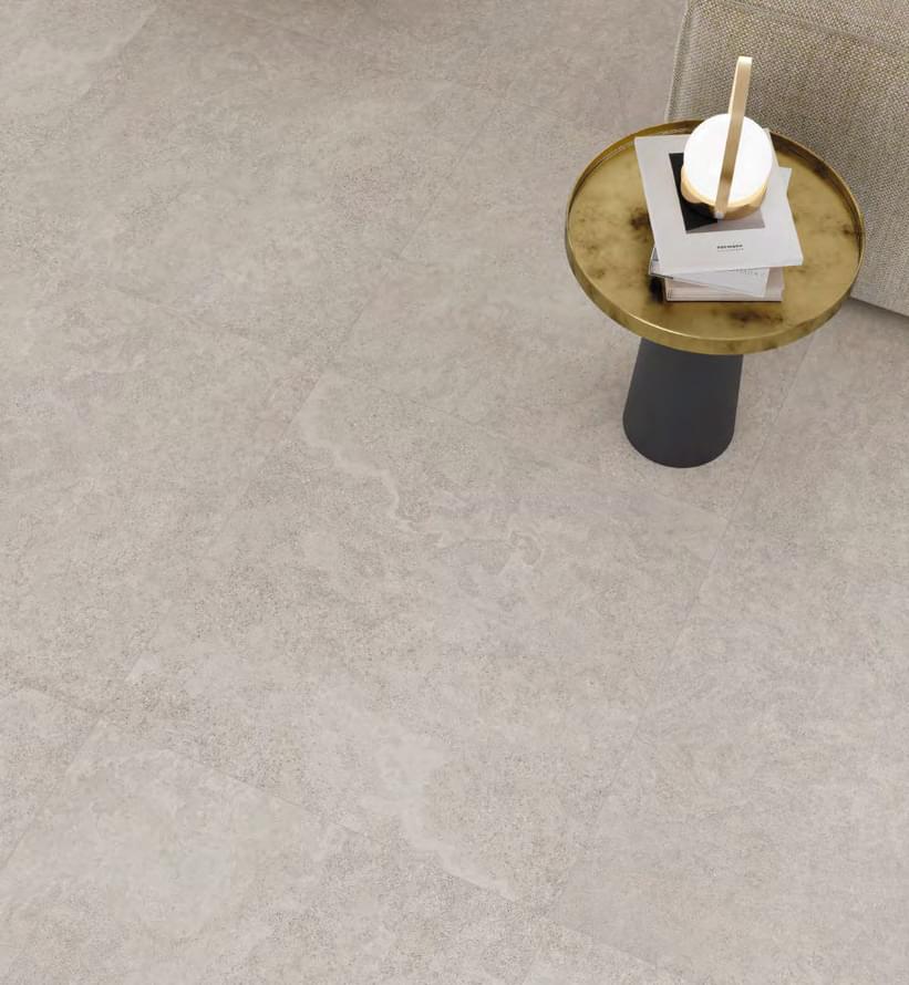 керамогранит фабрики Emil Ceramica коллекция Landscape