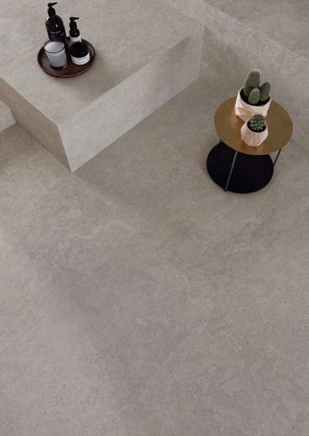 керамогранит фабрики Emil Ceramica коллекция Landscape