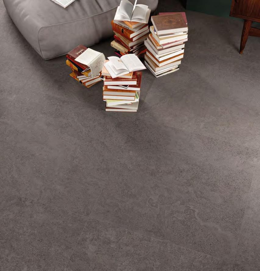 керамогранит фабрики Emil Ceramica коллекция Landscape
