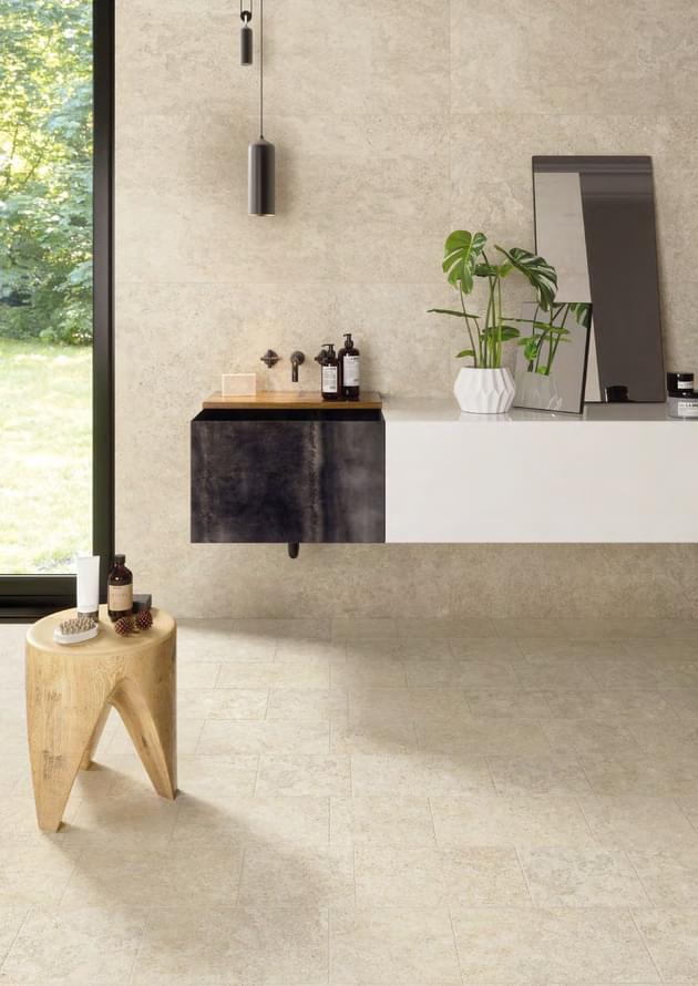 керамогранит фабрики Emil Ceramica коллекция Landscape