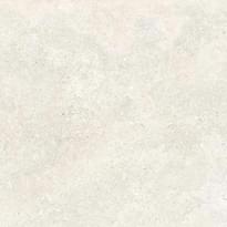 Плитка Emil Ceramica Mapierre Ancienne Blanc 120x120 см, поверхность матовая, рельефная