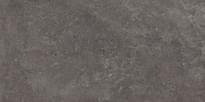 Плитка Emil Ceramica Mapierre Ancienne Noir 30x60 см, поверхность матовая, рельефная