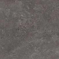 Плитка Emil Ceramica Mapierre Ancienne Noir 60x60 см, поверхность матовая, рельефная
