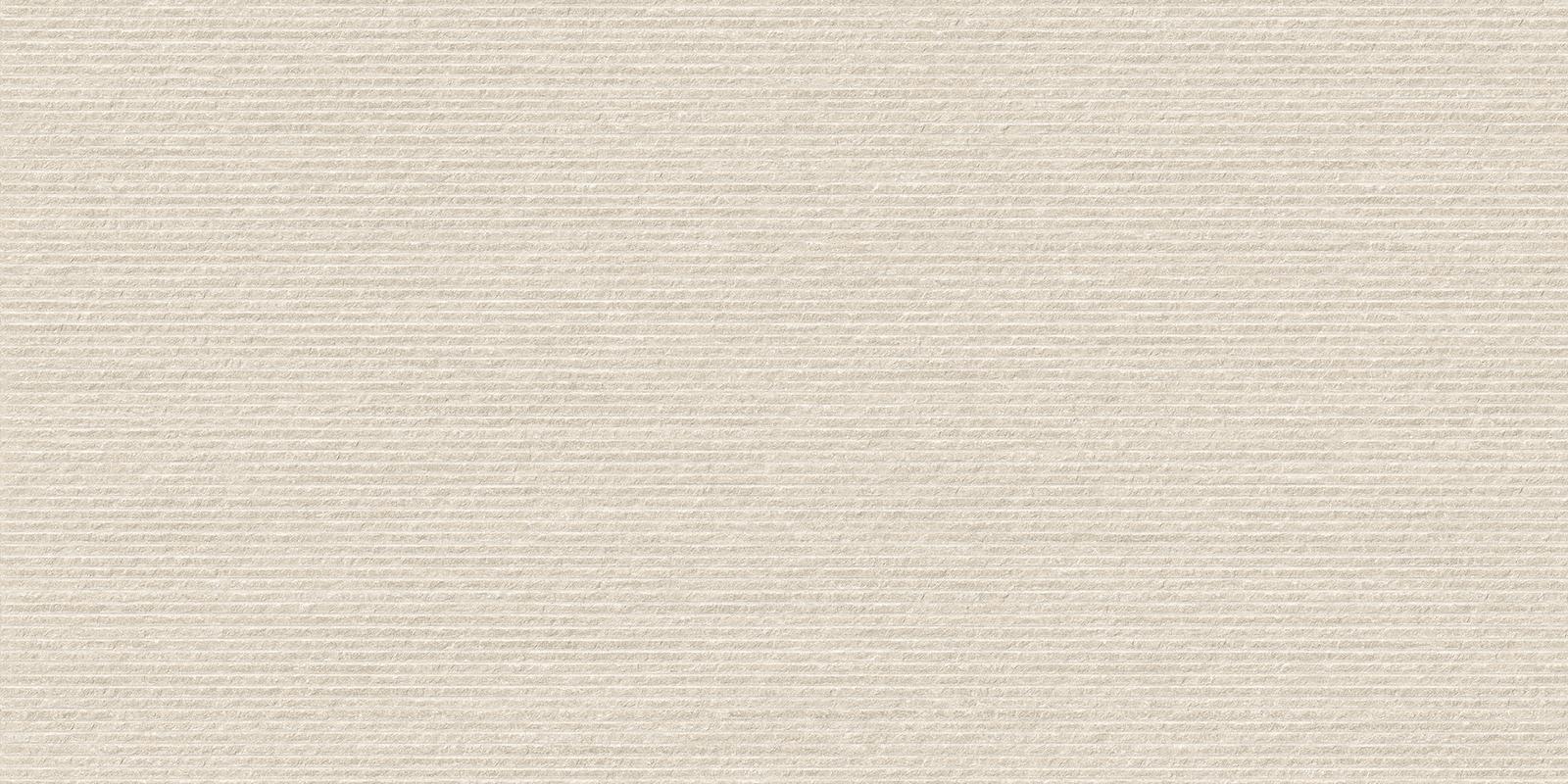 Плитка Emil Ceramica Mapierre Ligne Beige Распродажа 60x120 см, поверхность матовая