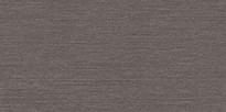 Плитка Emil Ceramica Mapierre Ligne Noir 60x120 см, поверхность матовая, рельефная