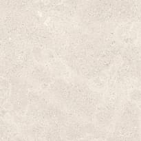 Плитка Emil Ceramica Mapierre Noble Blanc 60x60 см, поверхность матовая, рельефная