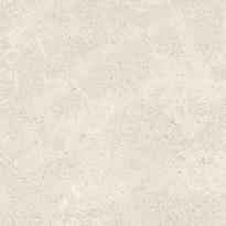 Плитка Emil Ceramica Mapierre Noble Blanc 80x80 см, поверхность матовая, рельефная