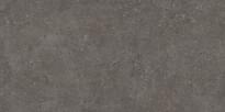 Плитка Emil Ceramica Mapierre Noble Noir 30x60 см, поверхность матовая, рельефная