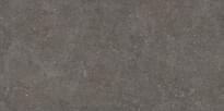 Плитка Emil Ceramica Mapierre Noble Noir 60x120 см, поверхность матовая, рельефная