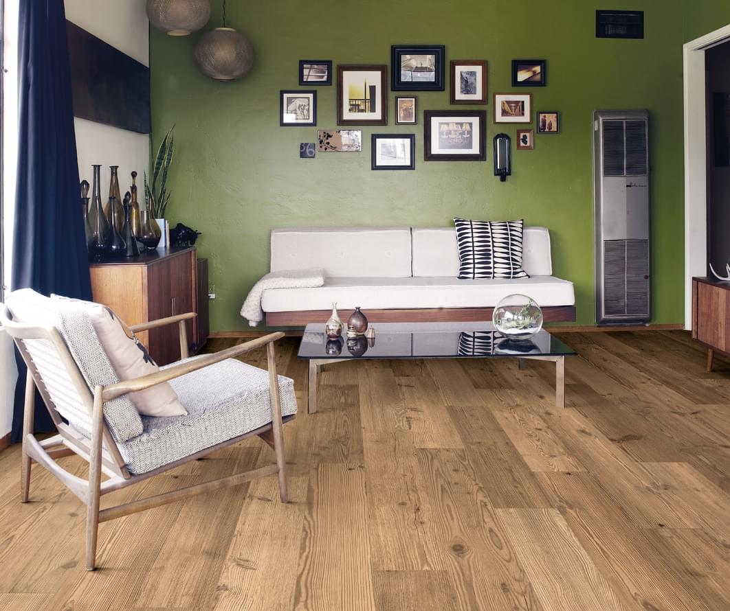 керамогранит фабрики Emil Ceramica коллекция Millelegni