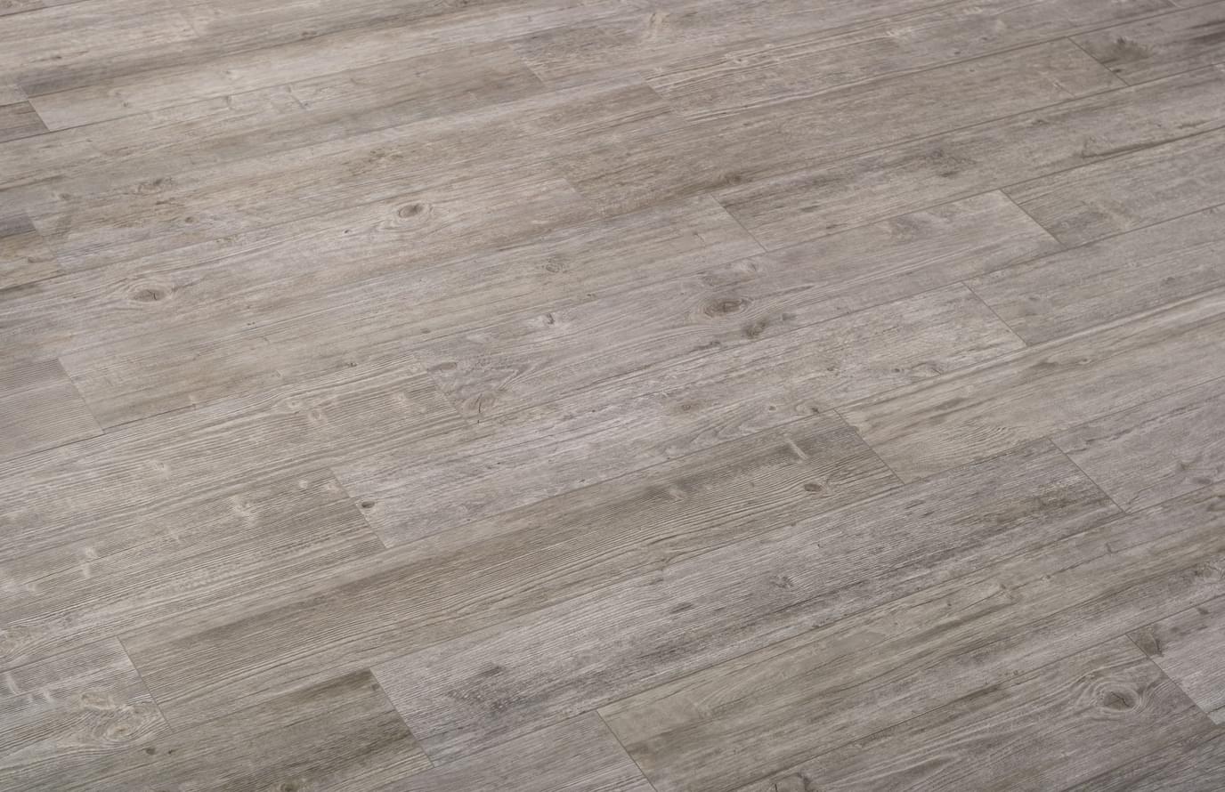 керамогранит фабрики Emil Ceramica коллекция Millelegni