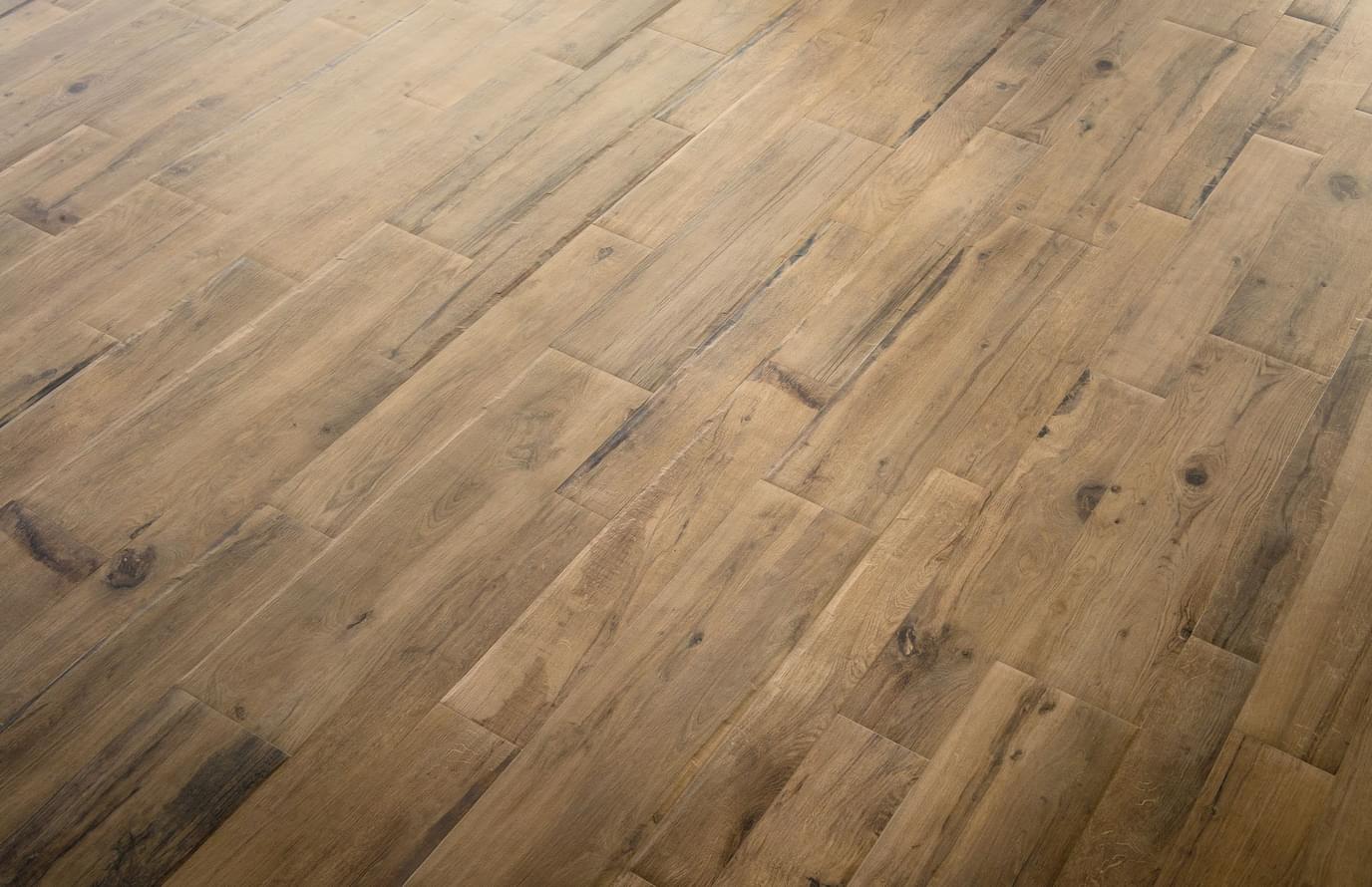 керамогранит фабрики Emil Ceramica коллекция Millelegni