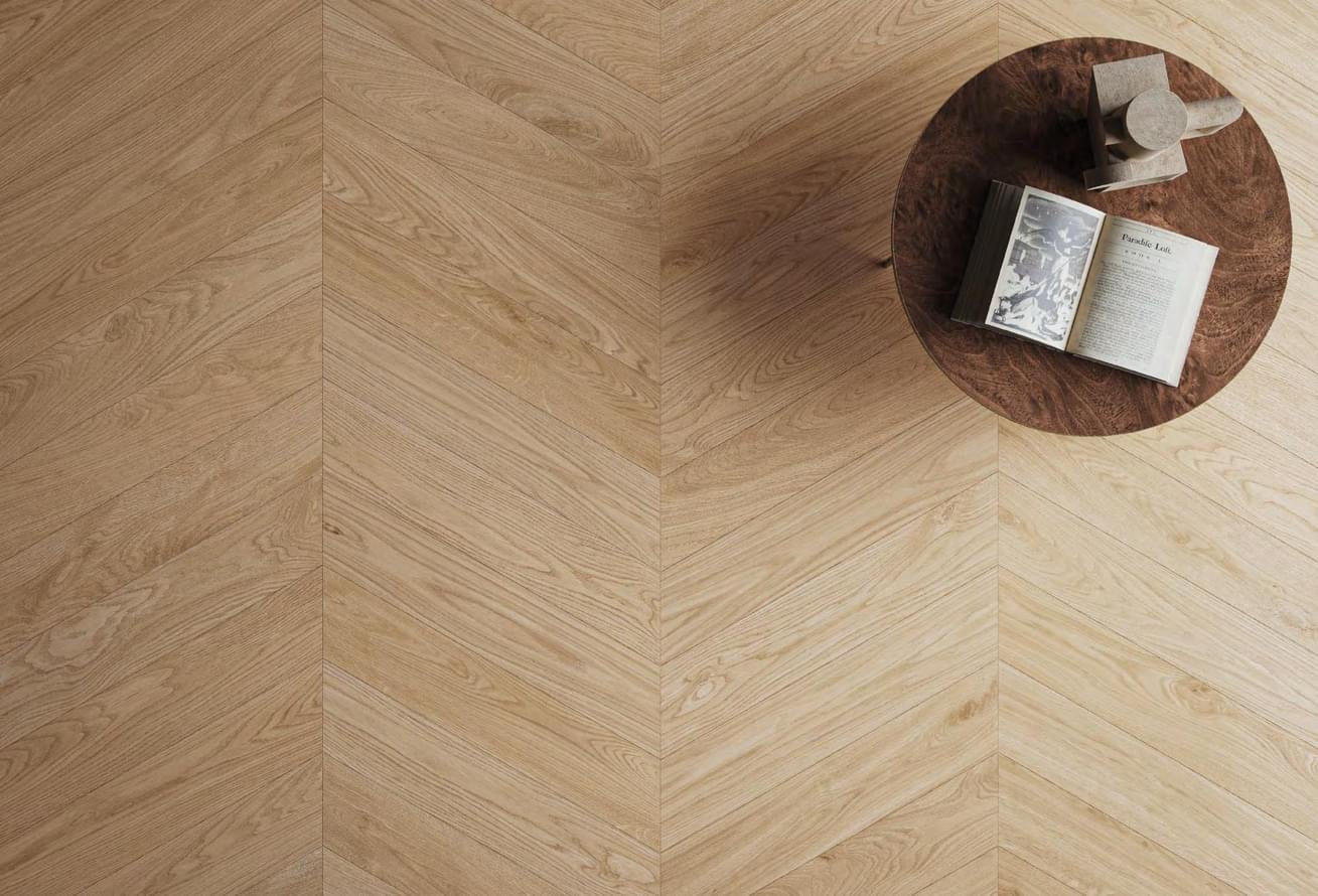 керамогранит фабрики Emil Ceramica коллекция Mimesis