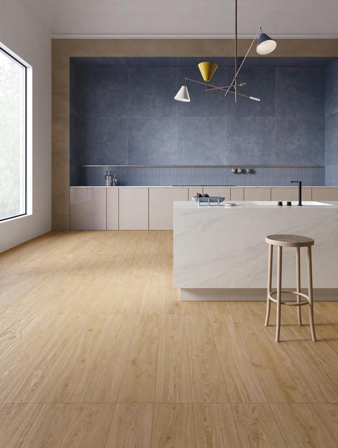 керамогранит фабрики Emil Ceramica коллекция Mimesis