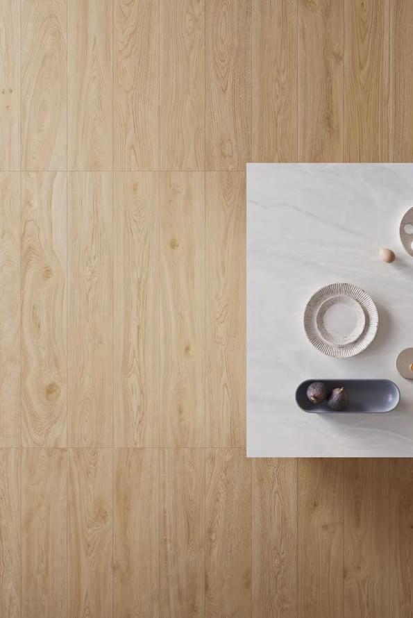 керамогранит фабрики Emil Ceramica коллекция Mimesis