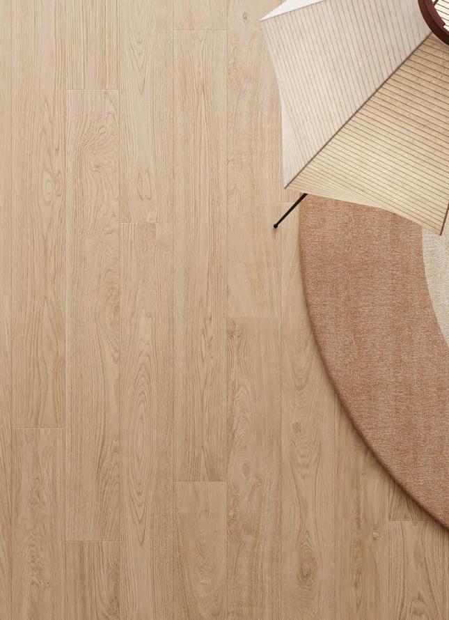 керамогранит фабрики Emil Ceramica коллекция Mimesis