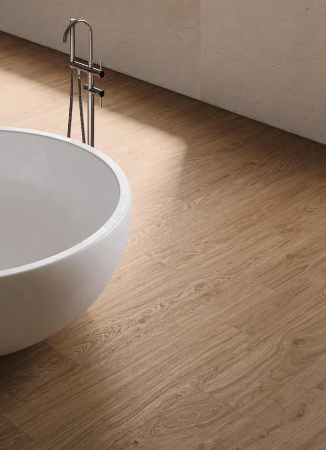 керамогранит фабрики Emil Ceramica коллекция Mimesis