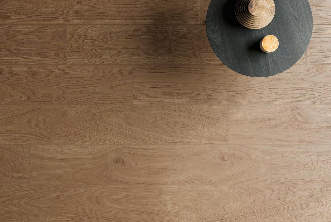 керамогранит фабрики Emil Ceramica коллекция Mimesis