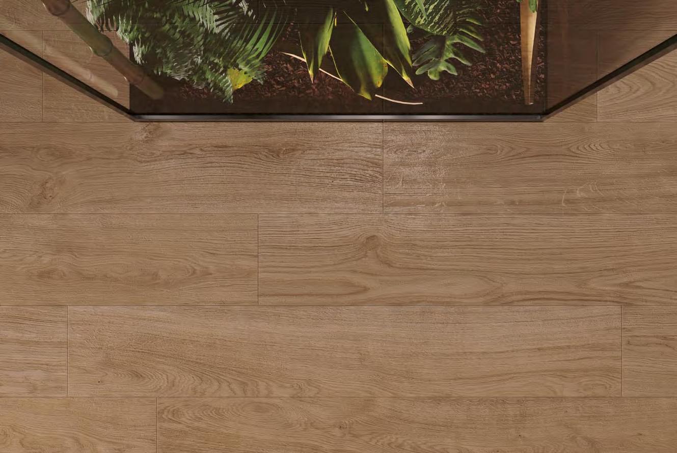 керамогранит фабрики Emil Ceramica коллекция Mimesis