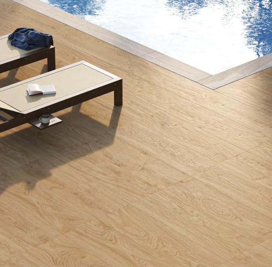 керамогранит фабрики Emil Ceramica коллекция Mimesis