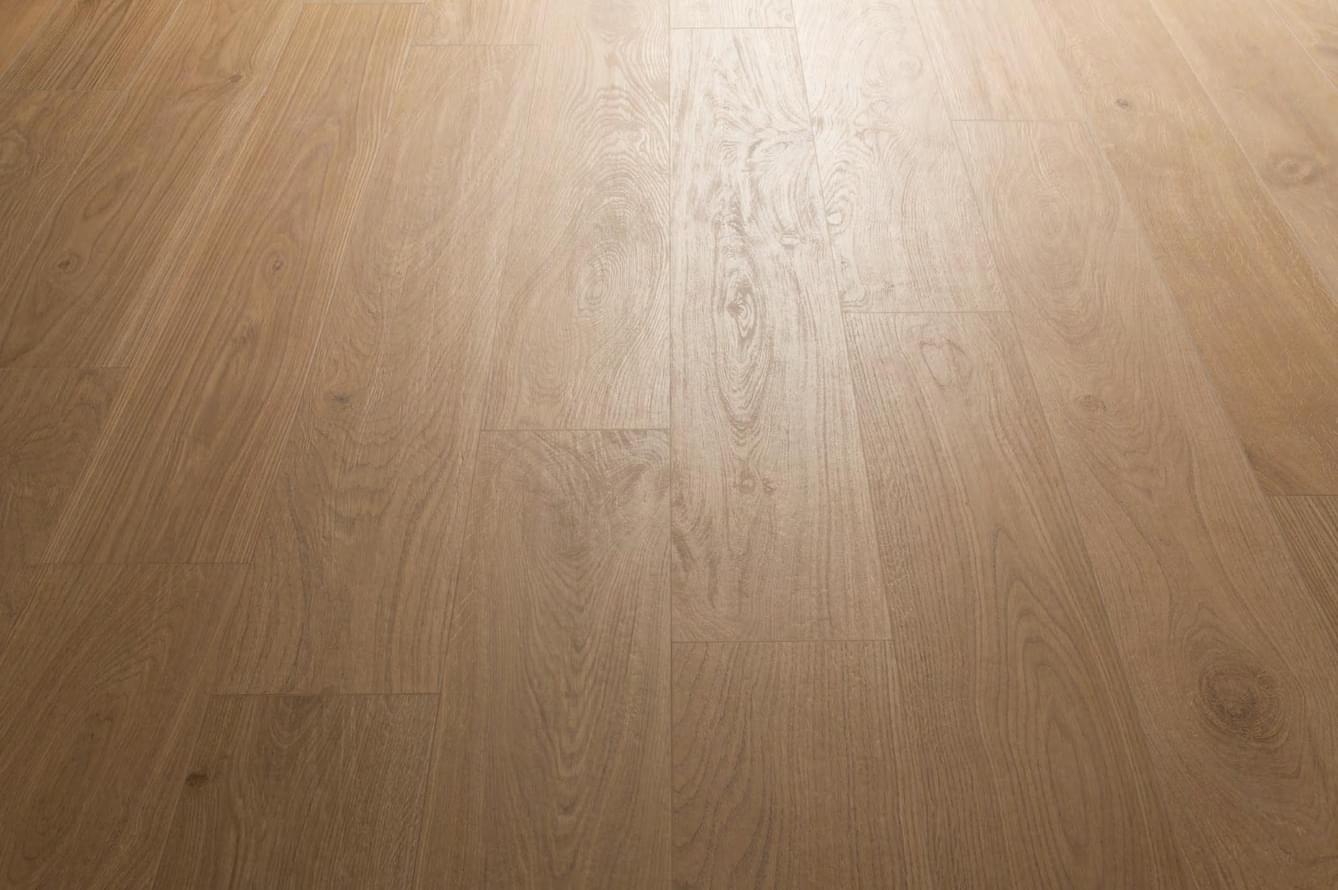 керамогранит фабрики Emil Ceramica коллекция Mimesis