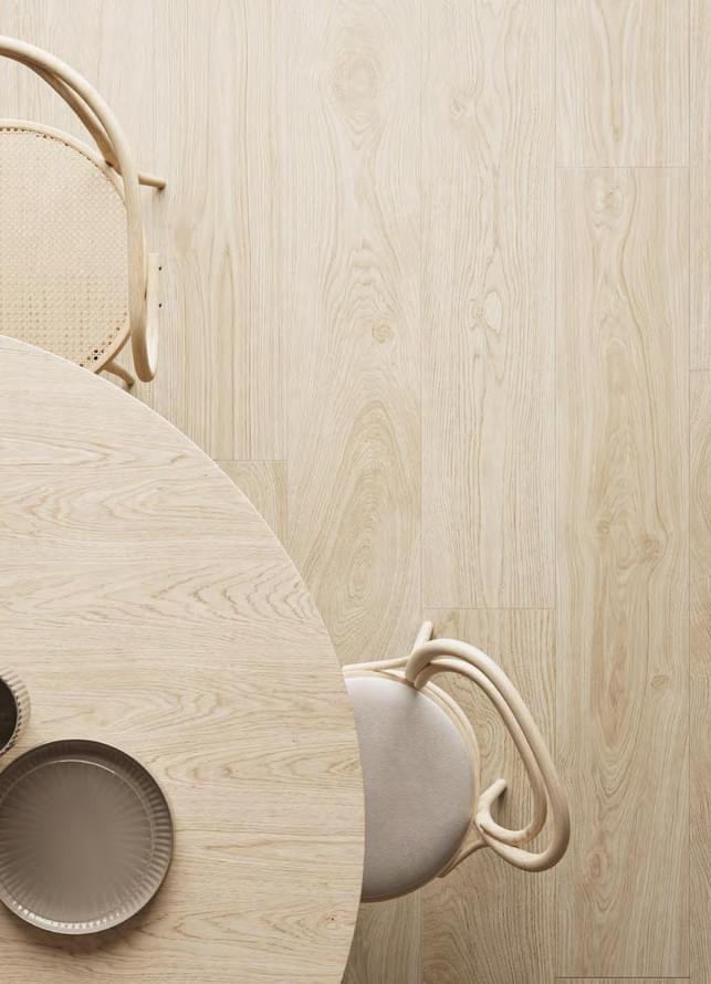 керамогранит фабрики Emil Ceramica коллекция Mimesis