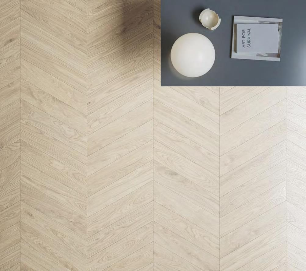 керамогранит фабрики Emil Ceramica коллекция Mimesis