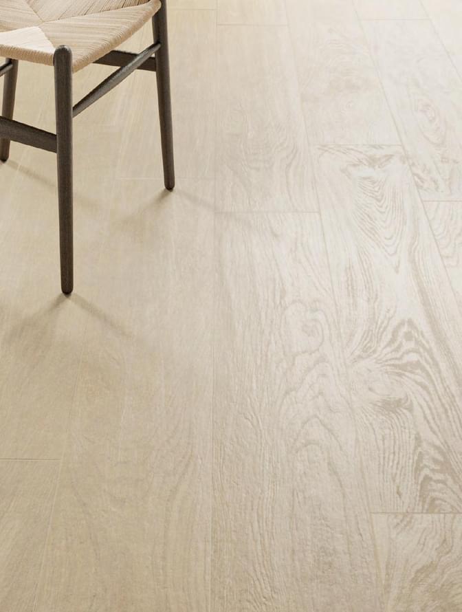 керамогранит фабрики Emil Ceramica коллекция Mimesis