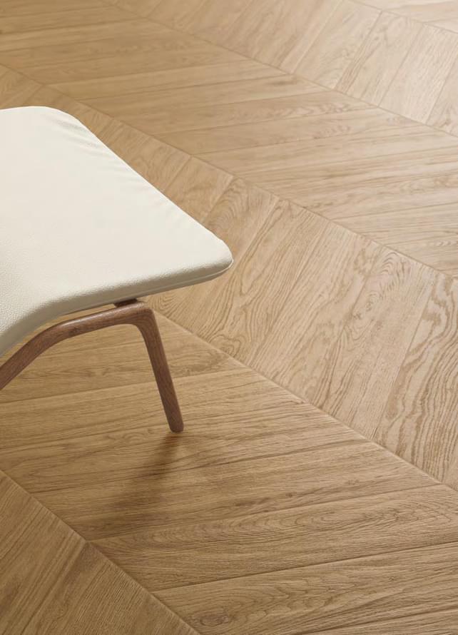 керамогранит фабрики Emil Ceramica коллекция Mimesis