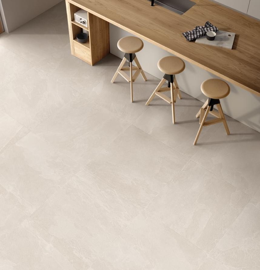 керамогранит фабрики Emil Ceramica коллекция Nordika