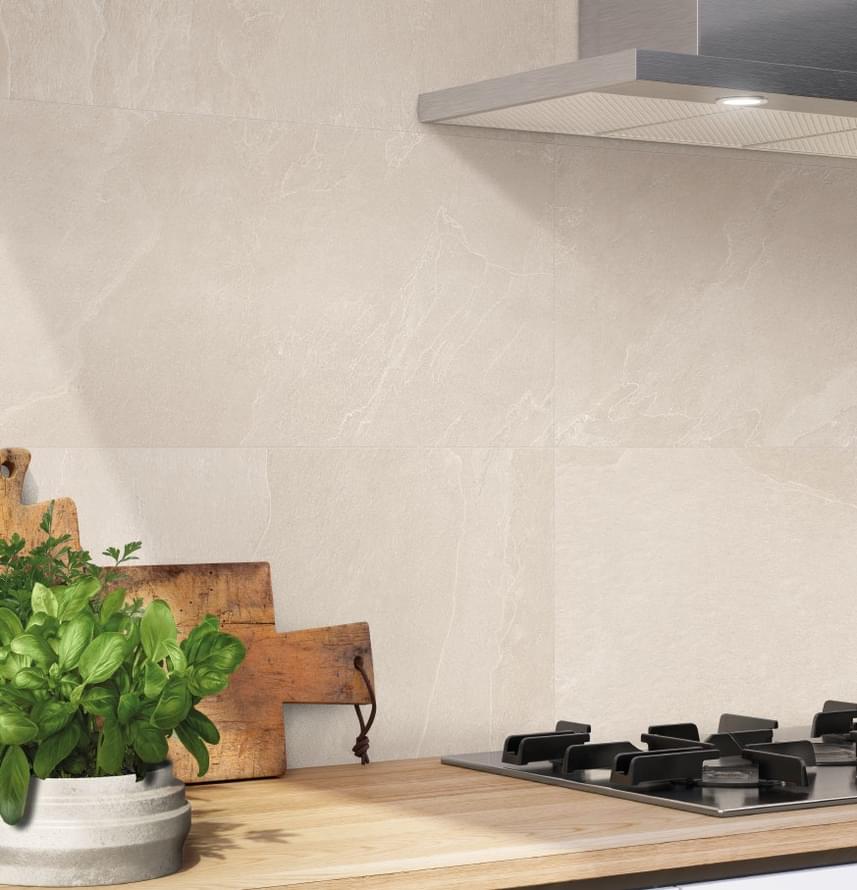 керамогранит фабрики Emil Ceramica коллекция Nordika