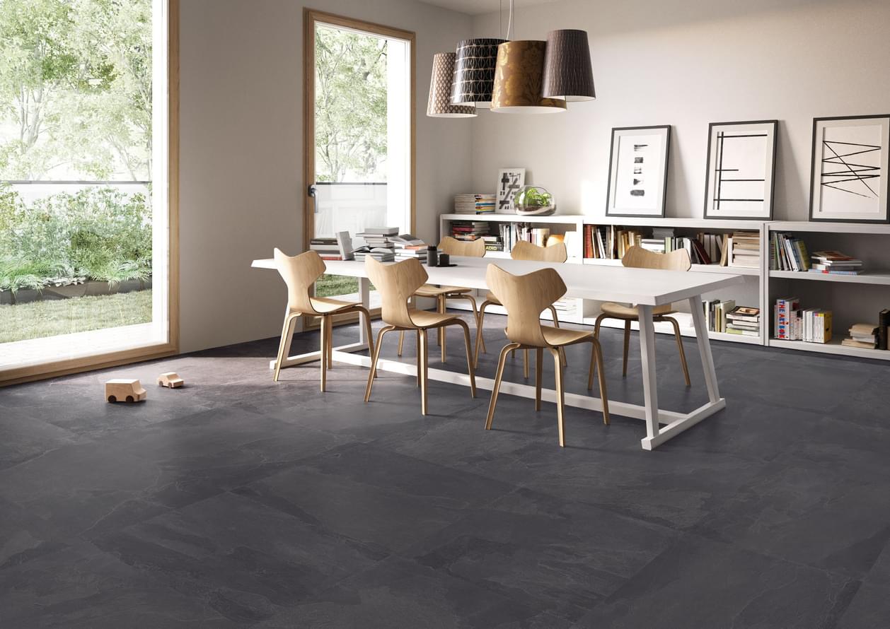 керамогранит фабрики Emil Ceramica коллекция Nordika