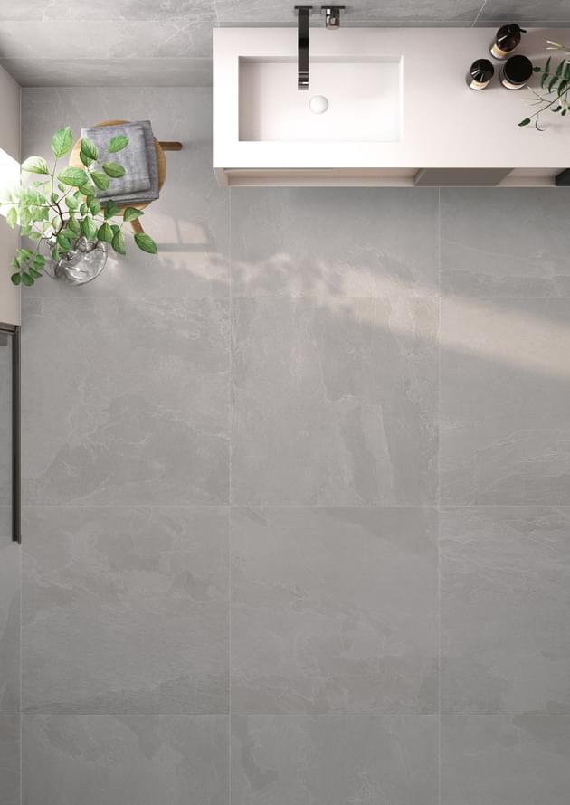 керамогранит фабрики Emil Ceramica коллекция Nordika