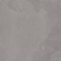 Плитка Emil Ceramica Nordika Grey 60x60 см, поверхность матовая