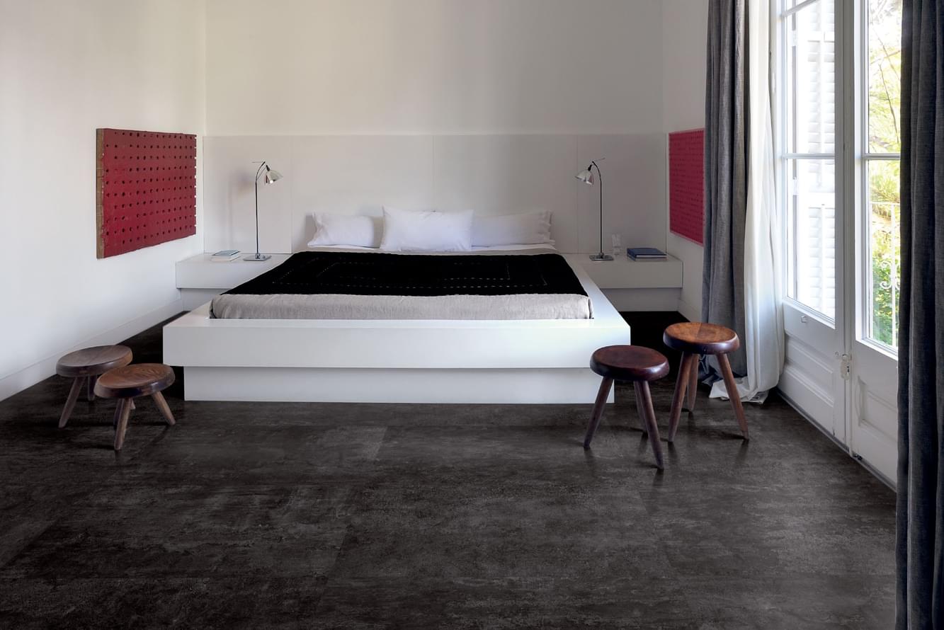 керамогранит фабрики Emil Ceramica коллекция On Square