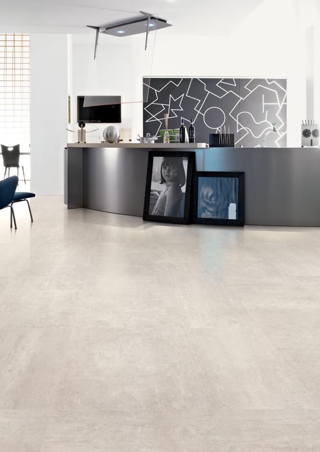 керамогранит фабрики Emil Ceramica коллекция On Square