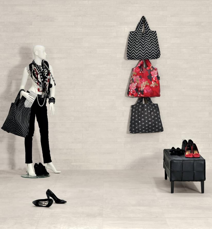 керамогранит фабрики Emil Ceramica коллекция On Square