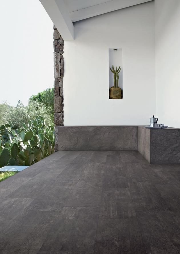 керамогранит фабрики Emil Ceramica коллекция On Square