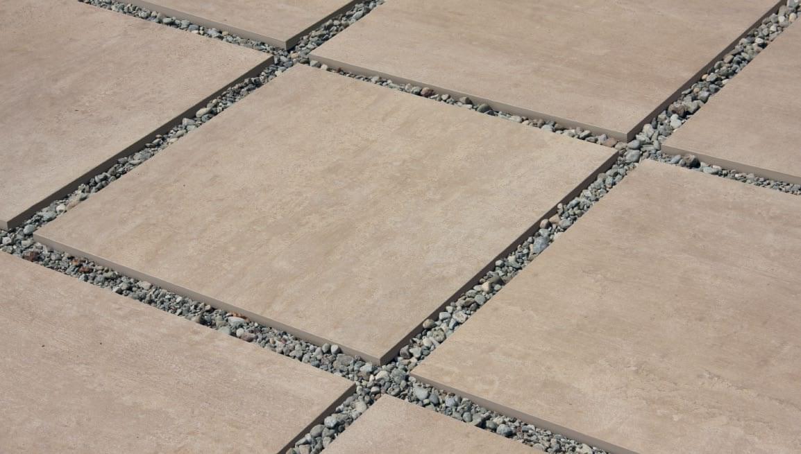 керамогранит фабрики Emil Ceramica коллекция On Square