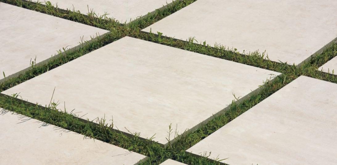 керамогранит фабрики Emil Ceramica коллекция On Square