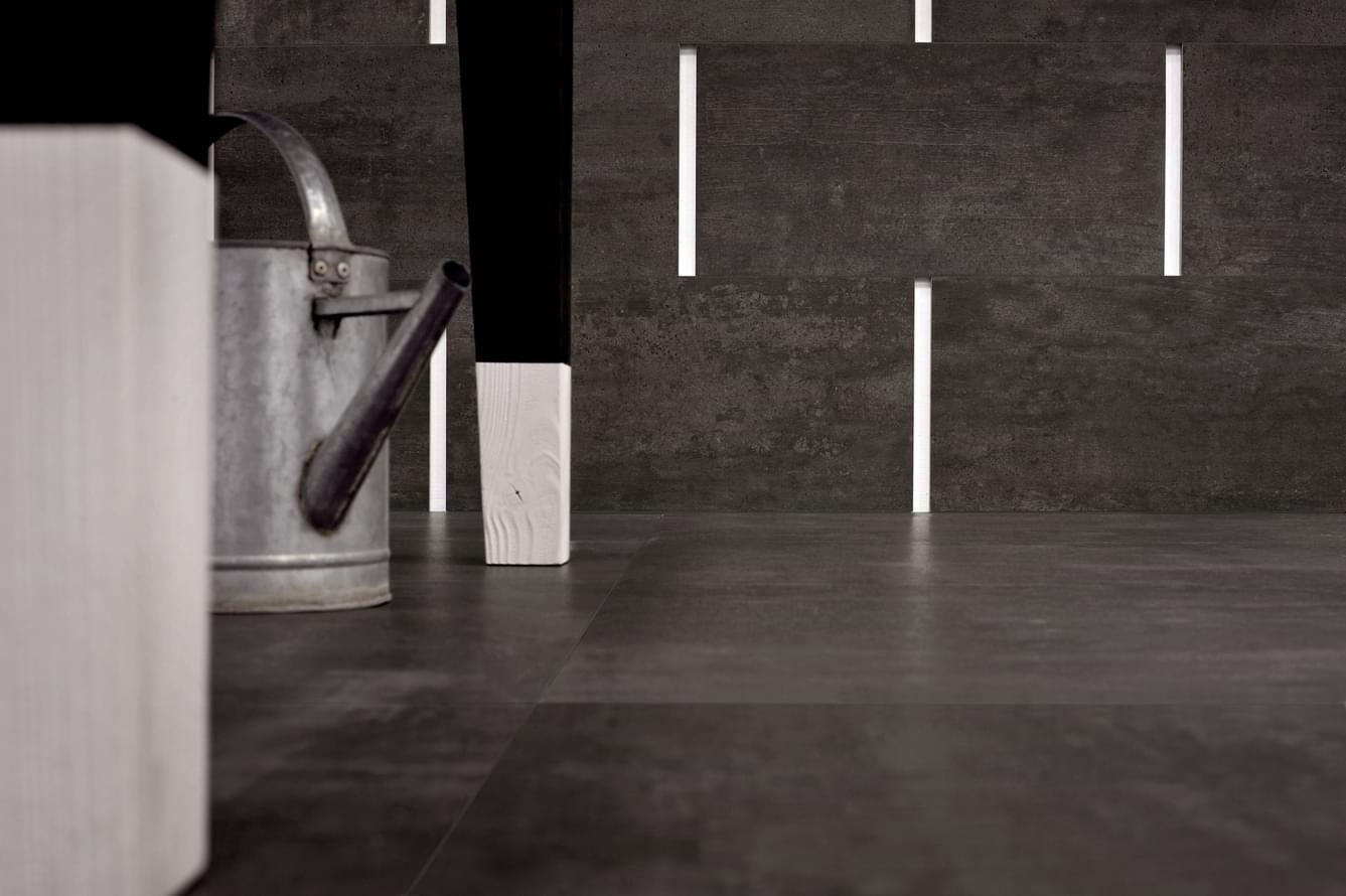 керамогранит фабрики Emil Ceramica коллекция On Square